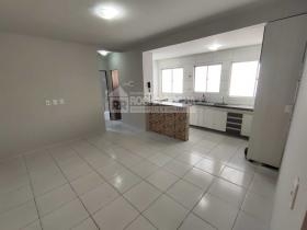 Cond. Alameda dos Ipês
