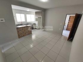 Cond. Alameda dos Ipês