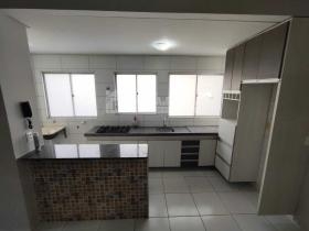 Cond. Alameda dos Ipês