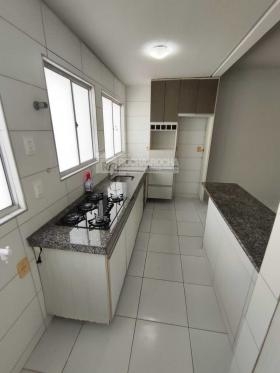 Cond. Alameda dos Ipês