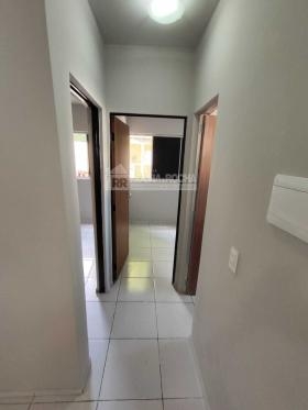 Cond. Alameda dos Ipês