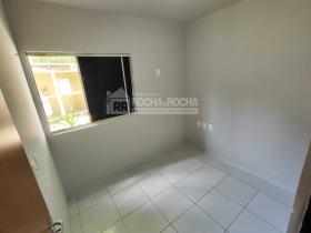 Cond. Alameda dos Ipês