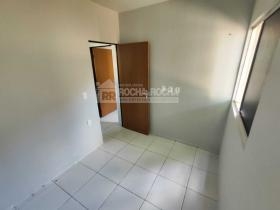 Cond. Alameda dos Ipês
