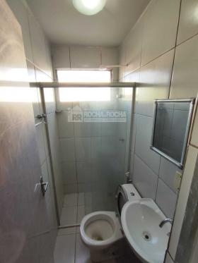 Cond. Alameda dos Ipês