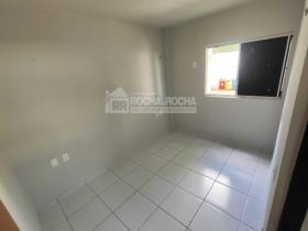 Cond. Alameda dos Ipês