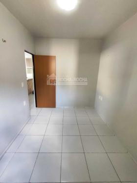 Cond. Alameda dos Ipês
