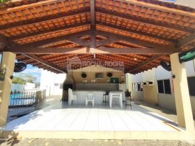 Cond. Alameda dos Ipês