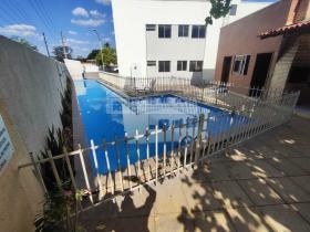 Cond. Alameda dos Ipês