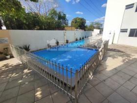 Cond. Alameda dos Ipês
