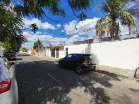 Casa Comercial