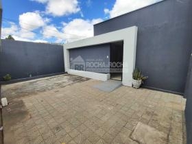 Casa Comercial
