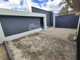 Casa Comercial