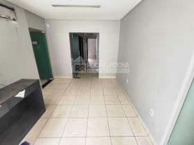 Casa Comercial