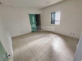Casa Comercial