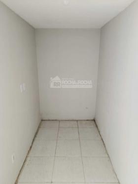 Casa Comercial
