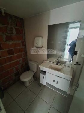Casa Comercial