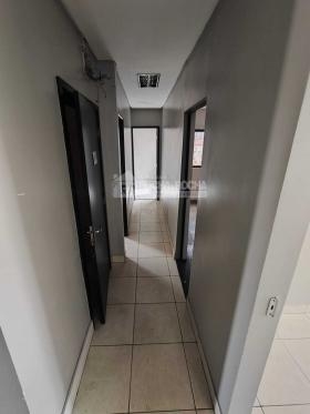 Casa Comercial