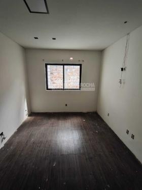 Casa Comercial