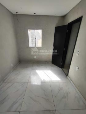 Casa Comercial