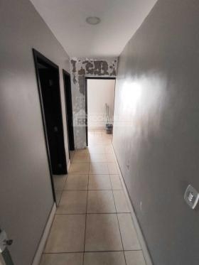 Casa Comercial