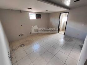 Casa Comercial