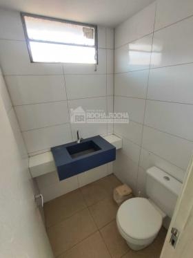 Casa Comercial