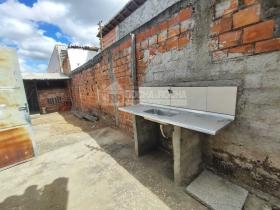 Casa Comercial