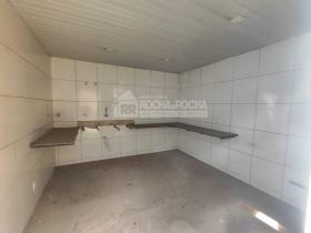 Casa Comercial