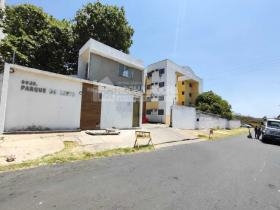 Cond. Parque do Leste