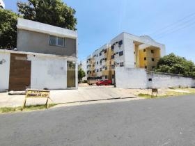Cond. Parque do Leste