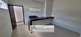 RESIDENCIAL OLYM