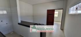 RESIDENCIAL OLYM 