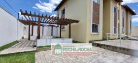 RESIDENCIAL OLYM 