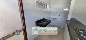 RESIDENCIAL OLYM 