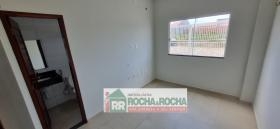 RESIDENCIAL OLYM 