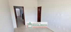 RESIDENCIAL OLYM 