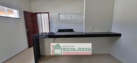 RESIDENCIAL OLYM 