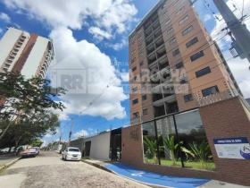 CONDOMÍNIO EAST SIDE 3003