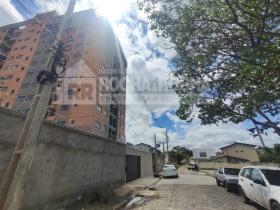 CONDOMÍNIO EAST SIDE 3003