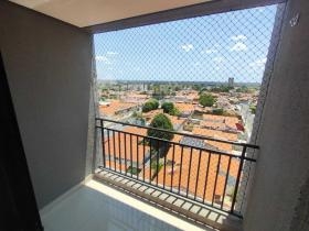 CONDOMÍNIO EAST SIDE 3003
