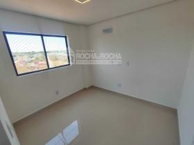 CONDOMÍNIO EAST SIDE 3003