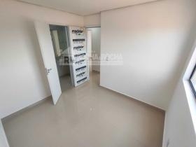 CONDOMÍNIO EAST SIDE 3003