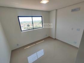 CONDOMÍNIO EAST SIDE 3003