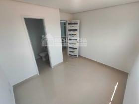 CONDOMÍNIO EAST SIDE 3003