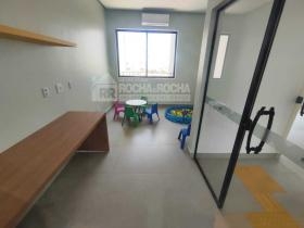 CONDOMÍNIO EAST SIDE 3003