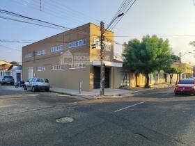 Predio Comercial