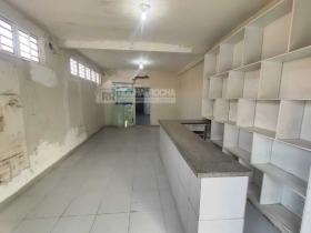 Predio Comercial