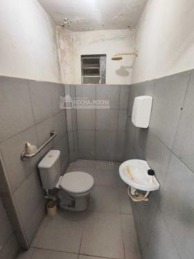 Predio Comercial