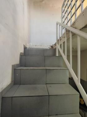 Predio Comercial