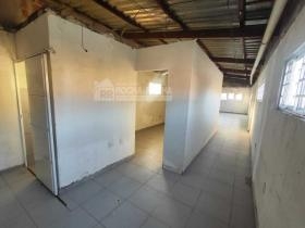 Predio Comercial